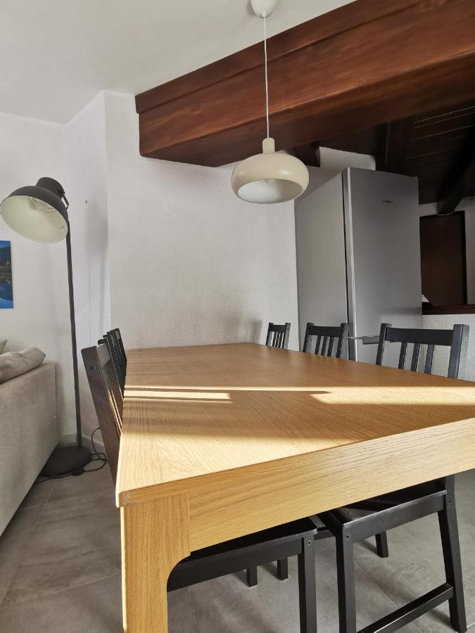 ברויל-קרוויניה Aura Snowy Peaks Apartment At The Foot Of The Matterhorn - Cerviniaholidays-Com מראה חיצוני תמונה