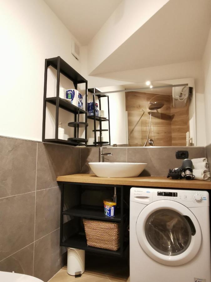 ברויל-קרוויניה Aura Snowy Peaks Apartment At The Foot Of The Matterhorn - Cerviniaholidays-Com מראה חיצוני תמונה